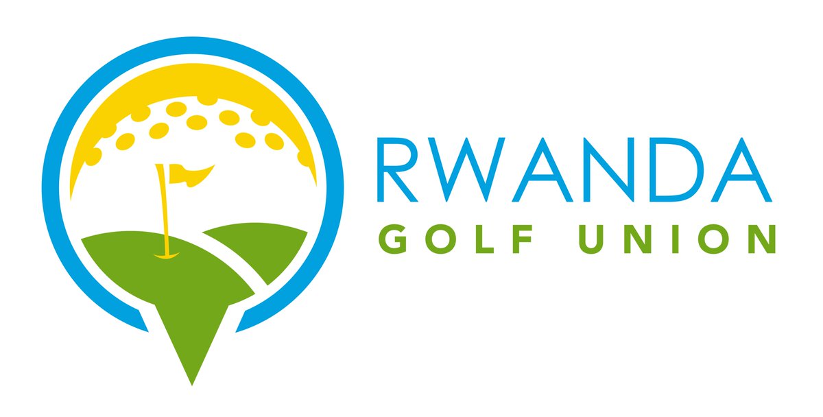 Rwanda Golf Union