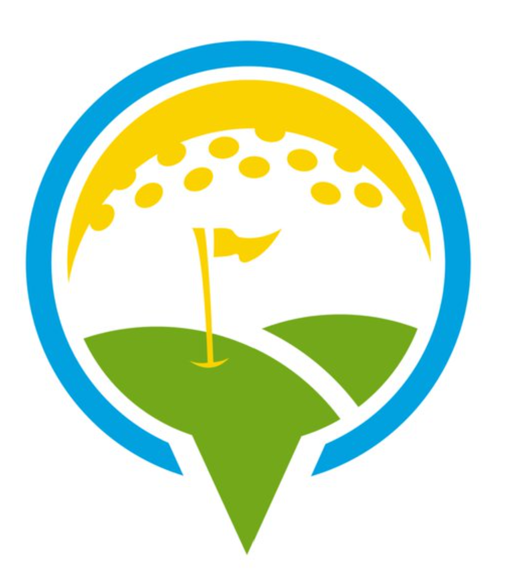 Rwanda Golf Union